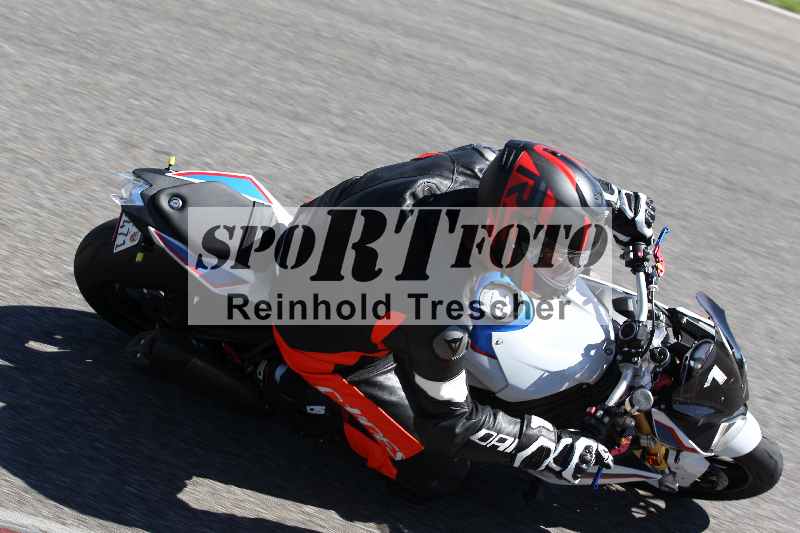 /Archiv-2025/42 07.08.2025 Peter Studer Girls Day ADR/Gruppe orange/16